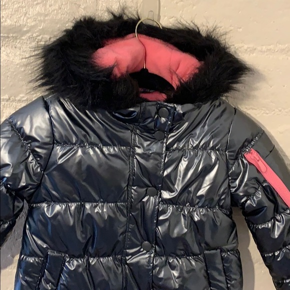 London Fog NWT - Picture 2 of 15